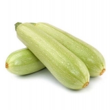 Gdje posaditi tikvice u hladu ili na suncu